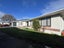 0 Paterson Road, Horsham Downs, Hamilton - Carousel 1