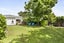 30 Goldsmith Street, Leamington, Cambridge - Carousel 21