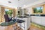 41A Tomes Road, St Albans, Christchurch - Carousel 9