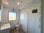 6/31 Clissold Street, Merivale, Christchurch - Carousel 10