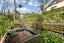 57 Meadowbank Road, Meadowbank, Auckland - Carousel 18