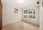 0 Peach Hill Road, Ramarama, Drury - Carousel 5