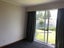 2/772 East ST, Netherby, ASHBURTON - Carousel 8