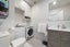 26 Ceramic Lane, New Lynn, Auckland - Carousel 10
