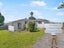 35 Smiths Avenue, Papakura, Papakura - Carousel 1