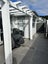 36A Whitemans Road, Silverstream, Upper Hutt - Carousel 2