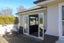 1 Airedale Road, Weston, Oamaru - Carousel 11