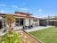2/100 Conway Street, Somerfield, Christchurch - Carousel 4
