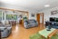 17 Tirita Street, Kawaha Point, Rotorua - Carousel 4