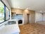 29 Tima Lane, Mangere Bridge, Auckland - Carousel 2
