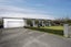 18 Champagne Avenue, Yaldhurst, Christchurch - Carousel 1