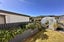 192 Foyle Street, Bluff - Carousel 20