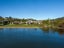 18 Gemini Place, Kawaha Point, Rotorua - Carousel 25