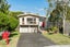 28 Northgrove Avenue, Hillcrest, Auckland - Carousel 1