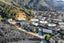12 Hastings Grove, Wainuiomata, Lower Hutt - Carousel 10