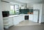9D/6 Whitaker Place, Grafton, Auckland - Carousel 2
