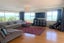 15 Brooklands Road, Atawhai, Nelson - Carousel 12