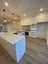 37 Aviation Street, Takanini, Auckland - Carousel 3