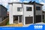 13 John Walker Drive, Manurewa, Auckland - Carousel 1