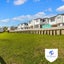 145 Rosier Road, Glen Eden, Auckland - Carousel 10