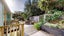 103 Houghton Bay Road, Houghton Bay, Wellington - Carousel 18