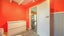 35 Buchanan Road, Ngatea - Carousel 7