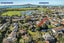 2/201 Lake Road, Belmont, Auckland - Carousel 39