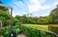 115 Totara Road, Whenuapai, Auckland - Carousel 20