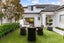 10 Nihill Crescent, Mission Bay, Auckland - Carousel 6