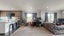 57 Glanmire Road, Newlands, Wellington - Carousel 4
