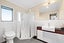 26 Margate Road, Blockhouse Bay, Auckland - Carousel 11