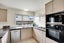 43 Gordon Davies Lane, Huntington, Hamilton - Carousel 2