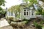 25 Derby Street, St Albans, Christchurch - Carousel 27