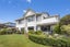 12 Rua Road, Paraparaumu Beach, Paraparaumu - Carousel 1
