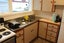 92F Eglinton Road, Mornington, Dunedin - Carousel 13