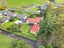 55 Frontier Road, Te Awamutu, Te Awamutu - Carousel 35