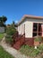 34E Norfolk Drive, Mangawhai Heads, Mangawhai - Carousel 6