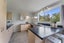 66 Martin Road, Paraparaumu Beach, Paraparaumu - Carousel 4