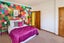 10 Carleton Terrace, Tawa, Wellington - Carousel 9