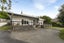 20A Greenhill Road, Wakatu, Nelson - Carousel 20