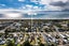 16 Pine Avenue, New Brighton, Christchurch - Carousel 21