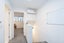 3/21 Titoki Street, Te Atatu Peninsula, Auckland - Carousel 12