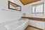 57 Cascades Road, Pakuranga Heights, Auckland - Carousel 14