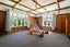 106 Volga Street, Island Bay, Wellington, Wellington - Carousel 5