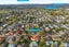 10 Wairua Place, Pukekohe, Pukekohe - Carousel 22