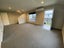 158A Nixon Street, Hamilton East, Hamilton - Carousel 4