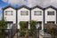 2A Stokes Avenue, Te Atatu Peninsula, Auckland - Carousel 17