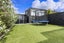 18 Te Aho Matua Road, Hobsonville, Auckland - Carousel 17