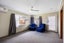 3/62 Great South Road, Papakura, Auckland - Carousel 8