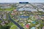 52 Burswood Drive, Burswood, Auckland - Carousel 11